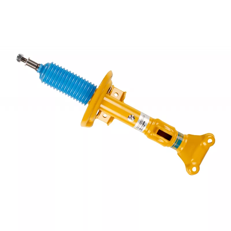 Jeu de 2 amortisseurs avant BILSTEIN 35-141846