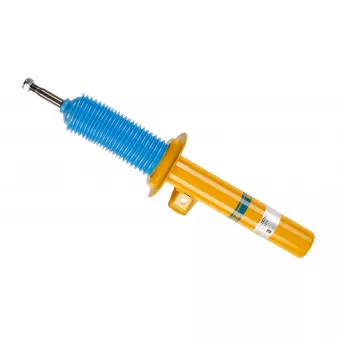 Amortisseur avant gauche BILSTEIN 35-142102