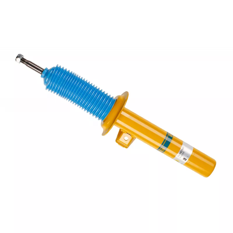 Amortisseur avant gauche BILSTEIN 35-142102