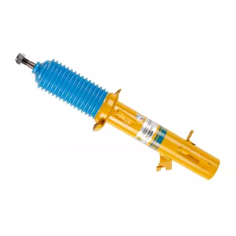 Amortisseur avant gauche BILSTEIN 35-142287