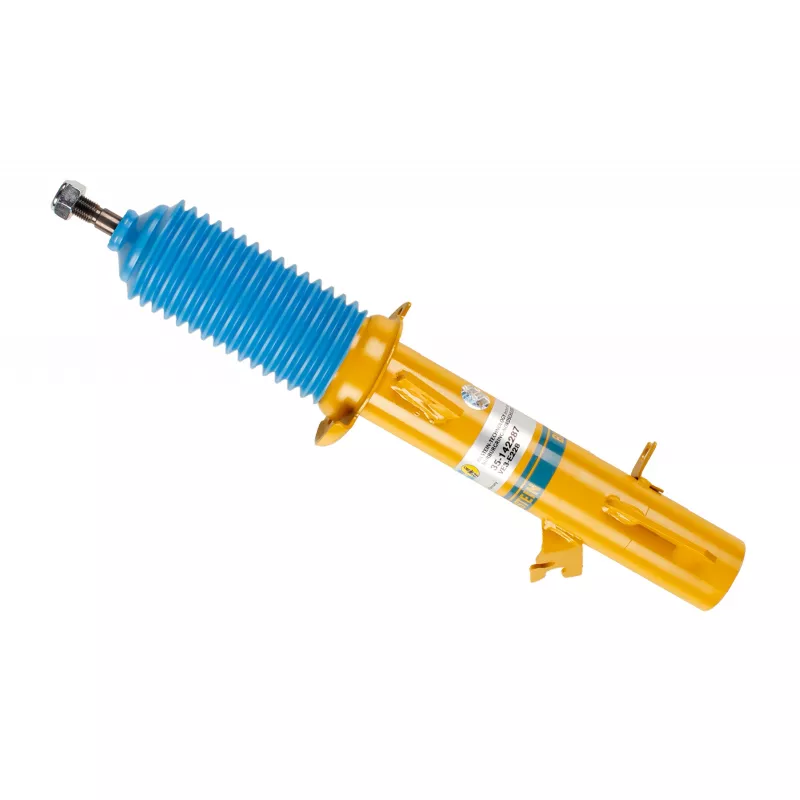 Amortisseur avant gauche BILSTEIN 35-142287