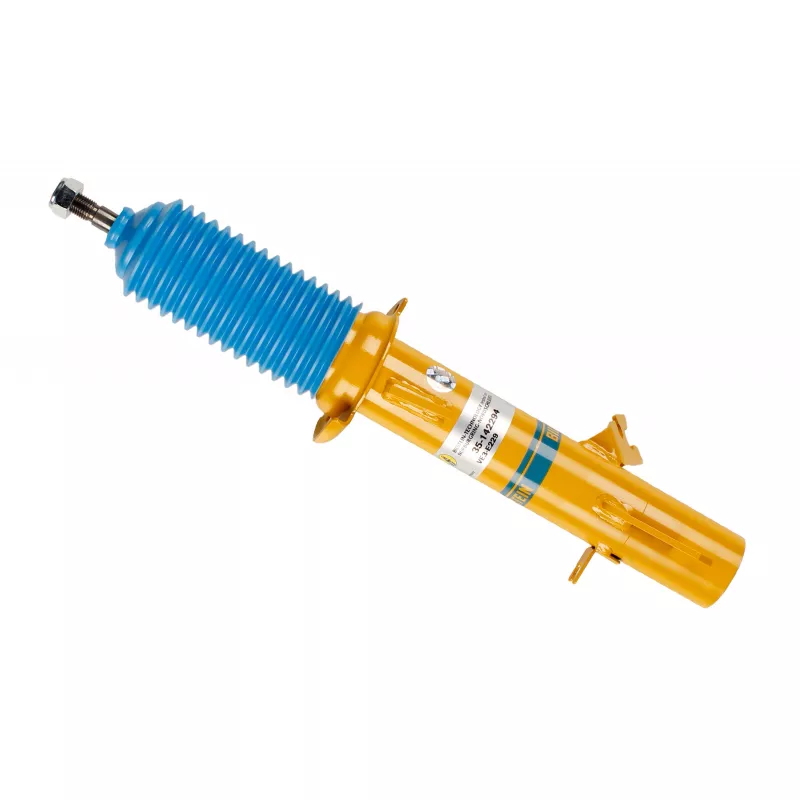 Amortisseur avant droit BILSTEIN 35-142294