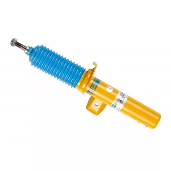 Amortisseur avant gauche BILSTEIN