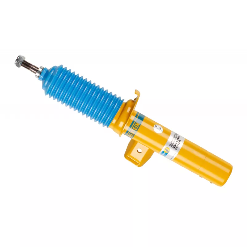 Amortisseur avant gauche BILSTEIN 35-142454