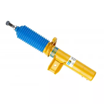 Amortisseur avant droit BILSTEIN 35-142461