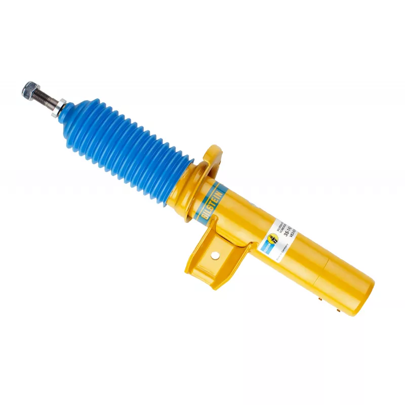 Amortisseur avant droit BILSTEIN 35-142461