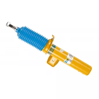 Amortisseur avant gauche BILSTEIN 35-142478