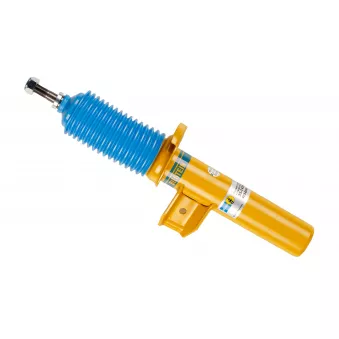 Amortisseur avant droit BILSTEIN 35-142485