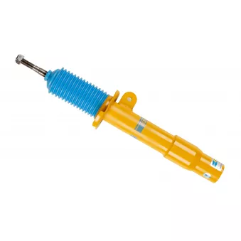 Amortisseur avant gauche BILSTEIN 35-143291