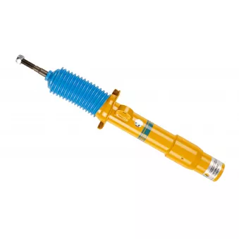 Amortisseur avant droit BILSTEIN 35-143307