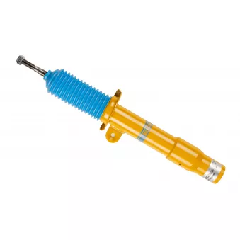 Amortisseur avant gauche BILSTEIN 35-143321