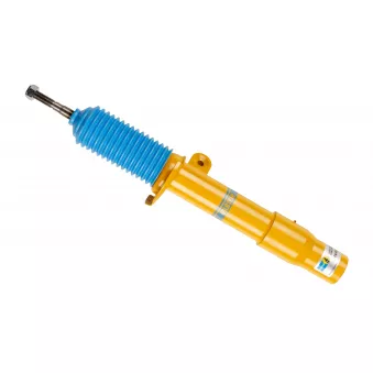 Amortisseur avant droit BILSTEIN 35-143338