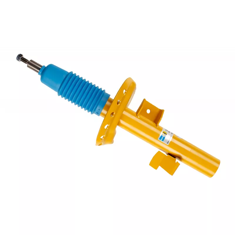 Amortisseur avant gauche BILSTEIN 35-143598
