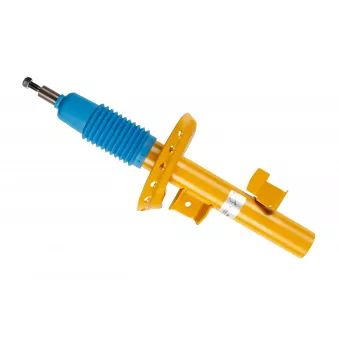 Amortisseur avant droit BILSTEIN 35-143604