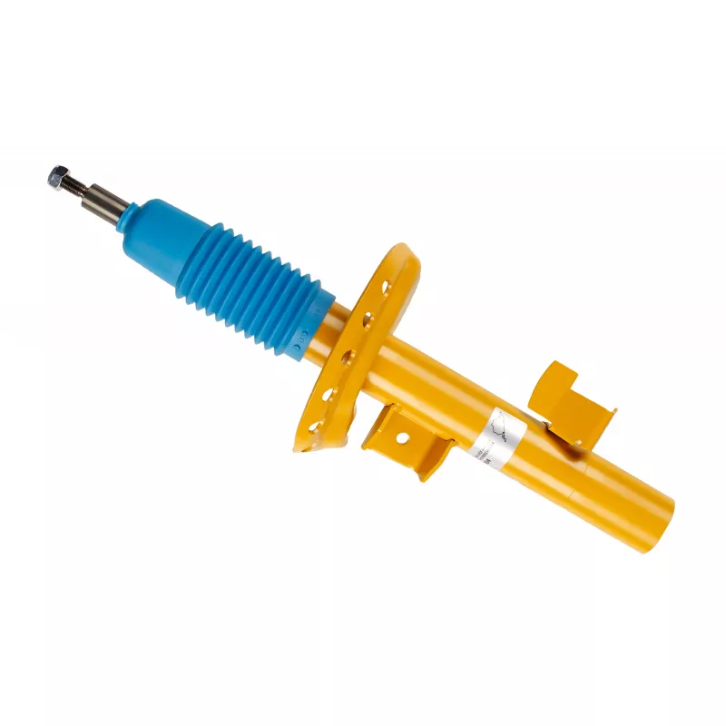 Amortisseur avant droit BILSTEIN 35-143604