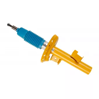 Amortisseur avant droit BILSTEIN 35-144977