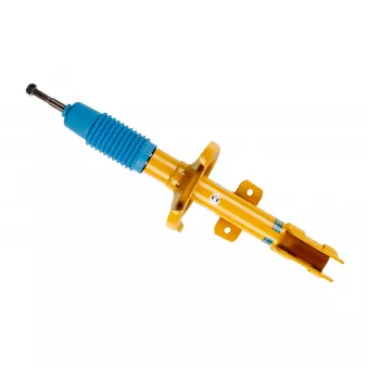Jeu de 2 amortisseurs avant BILSTEIN 35-146995