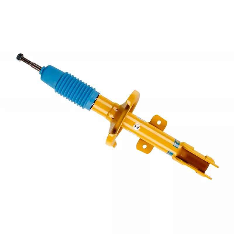 Jeu de 2 amortisseurs avant BILSTEIN 35-146995