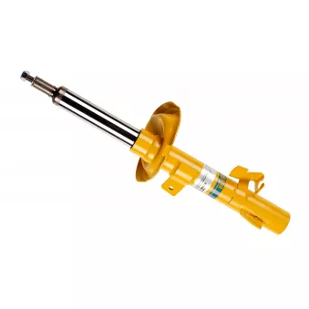 Amortisseur avant gauche BILSTEIN