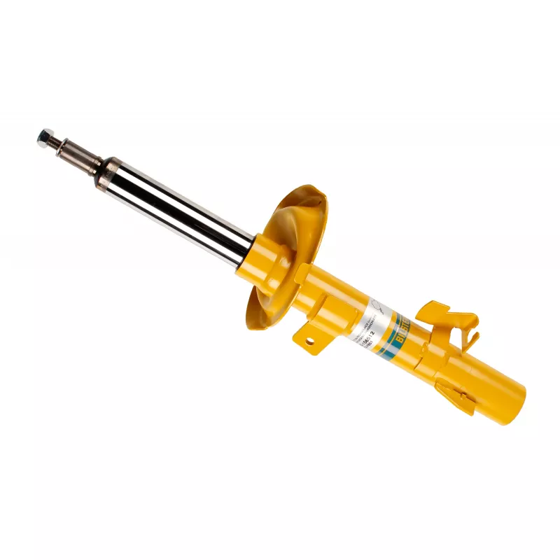 Amortisseur avant gauche BILSTEIN 35-156512