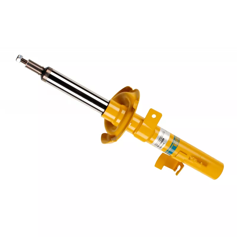 Amortisseur avant droit BILSTEIN 35-156529