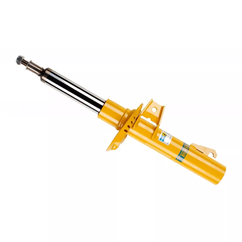 Jeu de 2 amortisseurs avant BILSTEIN 35-158714