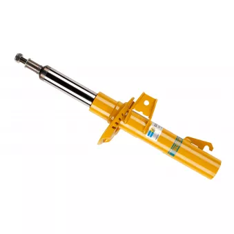 Jeu de 2 amortisseurs avant BILSTEIN 35-158745