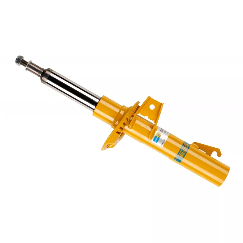 Jeu de 2 amortisseurs avant BILSTEIN 35-158745