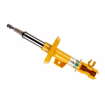 Amortisseur avant droit BILSTEIN 35-158806