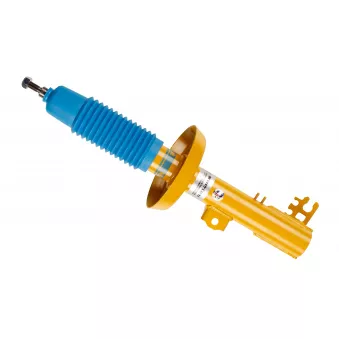 Amortisseur avant gauche BILSTEIN 35-164432