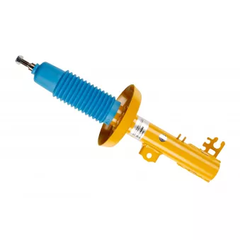 Amortisseur avant gauche BILSTEIN 35-164456