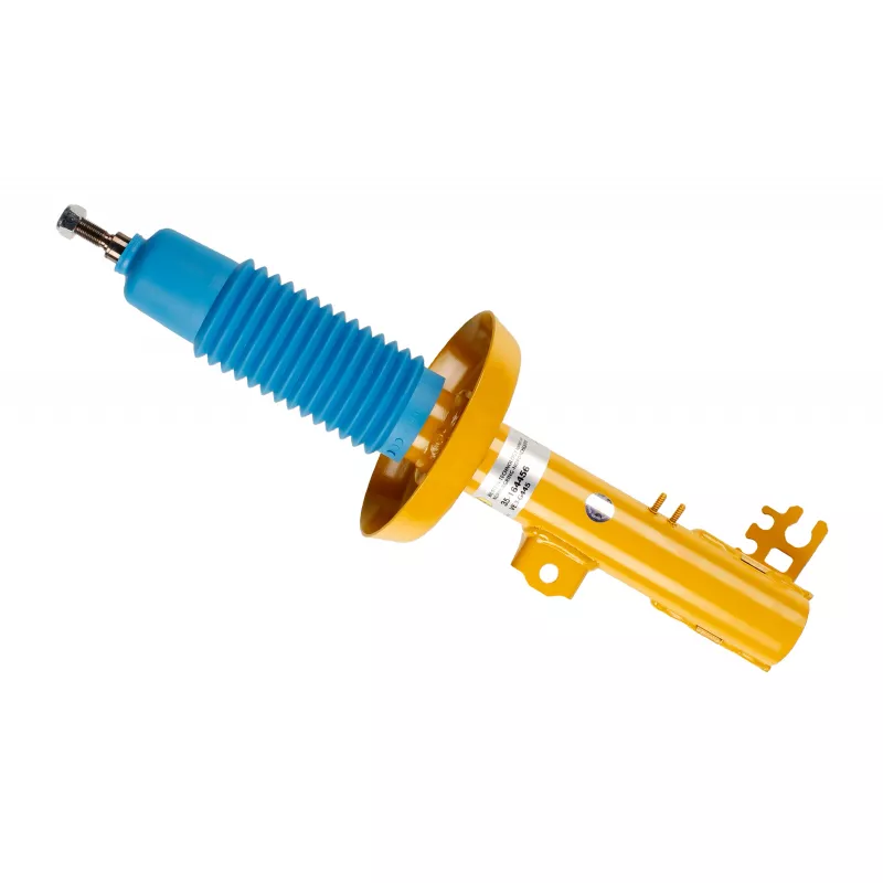 Amortisseur avant gauche BILSTEIN 35-164456
