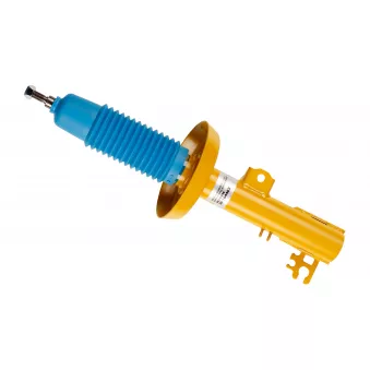 Amortisseur avant droit BILSTEIN 35-164463