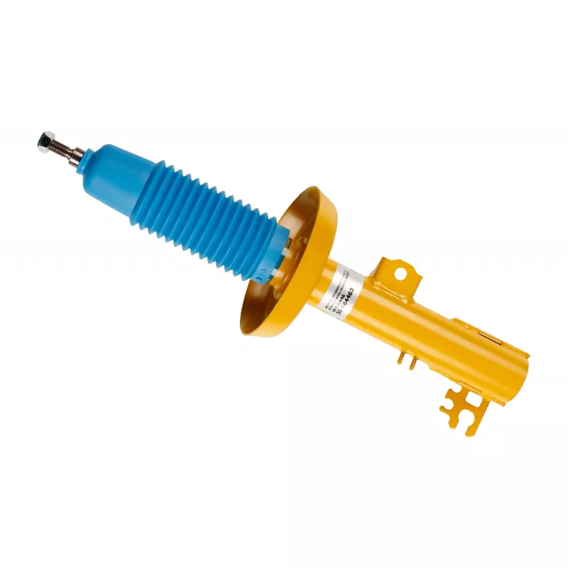 Amortisseur avant droit BILSTEIN 35-164463
