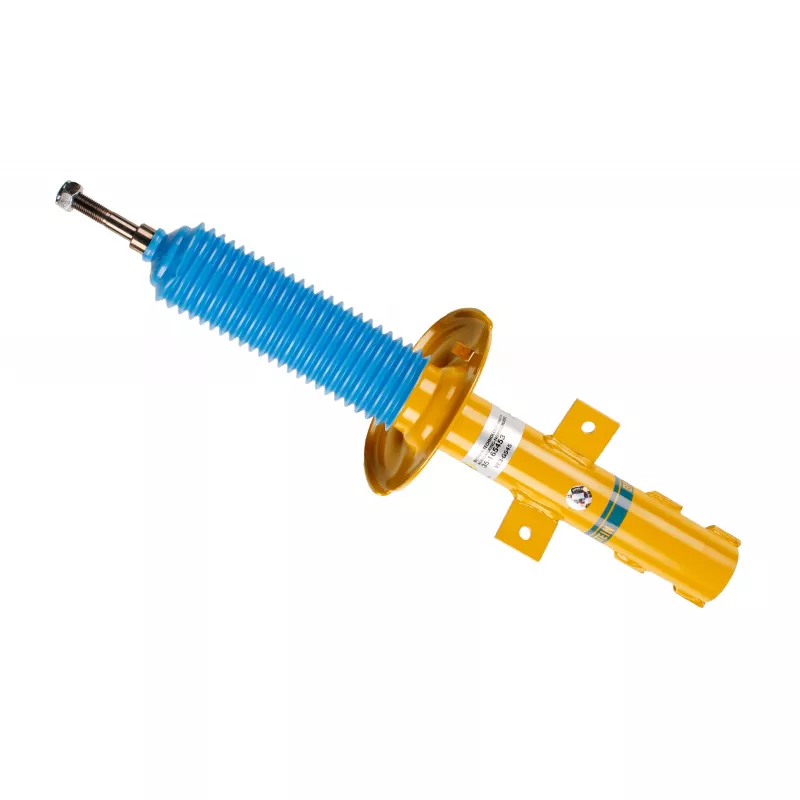 Jeu de 2 amortisseurs avant BILSTEIN 35-165453