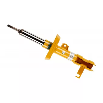 Amortisseur avant gauche BILSTEIN 35-167990