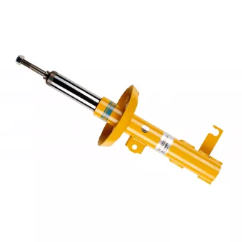 Amortisseur avant gauche BILSTEIN 35-168027