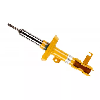 Amortisseur avant droit BILSTEIN 35-168034