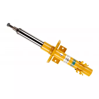 Jeu de 2 amortisseurs avant BILSTEIN 35-168560