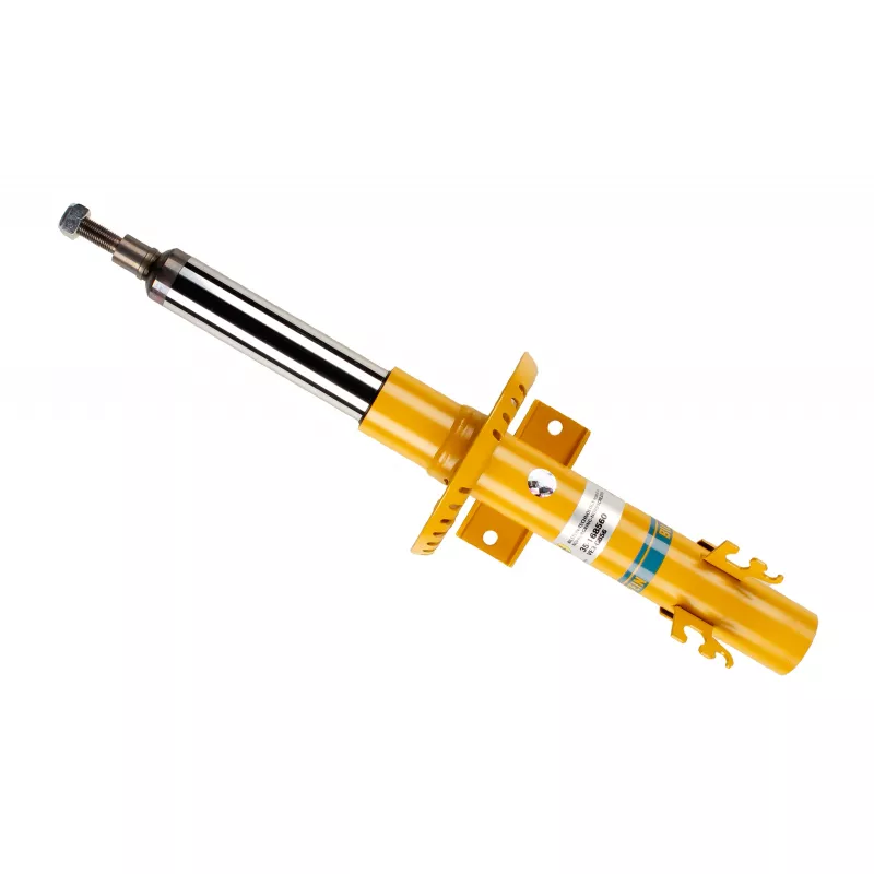 Jeu de 2 amortisseurs avant BILSTEIN 35-168560