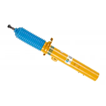 Amortisseur avant gauche BILSTEIN 35-170631