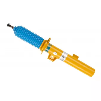 Amortisseur avant droit BILSTEIN 35-170648