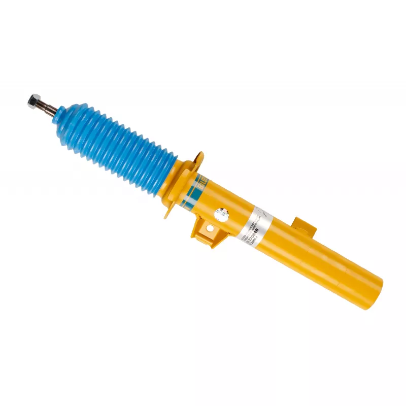 Amortisseur avant droit BILSTEIN 35-170648