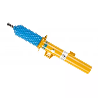 Amortisseur avant droit BILSTEIN 35-170679