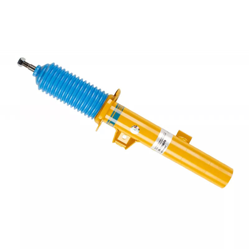 Amortisseur avant droit BILSTEIN 35-170679