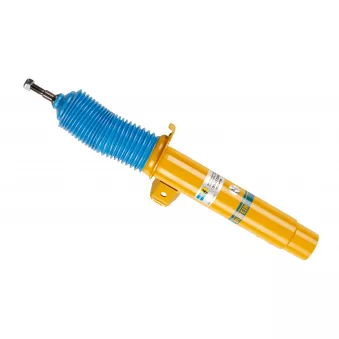 Amortisseur avant gauche BILSTEIN 35-171294