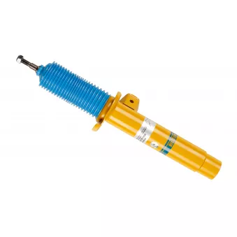 Amortisseur avant droit BILSTEIN 35-171300