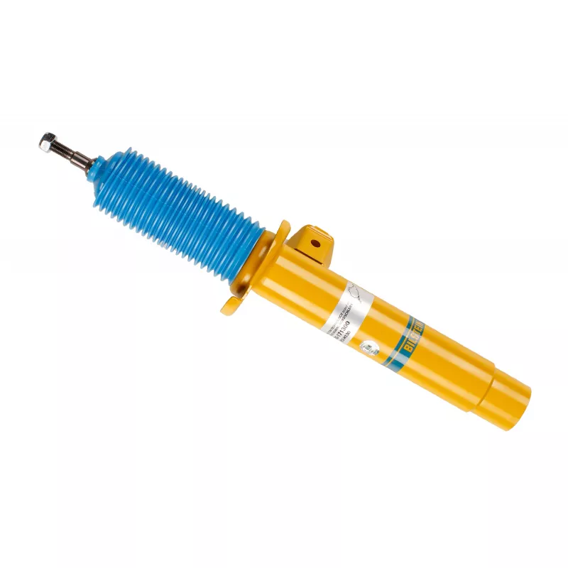 Amortisseur avant droit BILSTEIN 35-171300