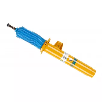 Amortisseur avant gauche BILSTEIN 35-171553