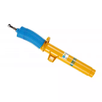 Amortisseur avant droit BILSTEIN 35-171560